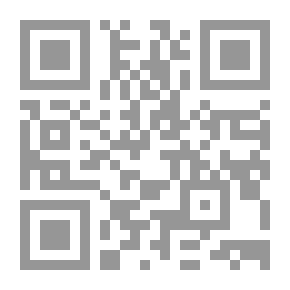 Qr Code جاف لينكوم ، قصة تالبوتفيل