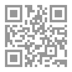 Qr Code Victim's Rights