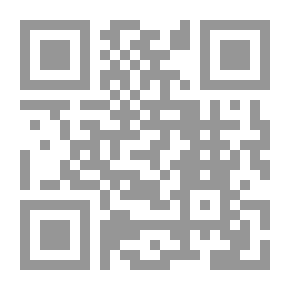 Qr Code حدائق قلبي