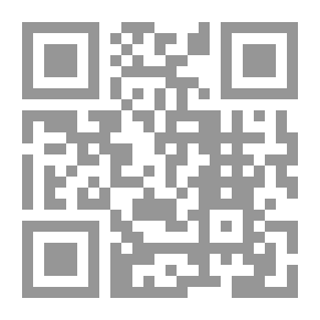 Qr Code خيوط الماريونيت
