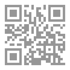 Qr Code Machine Readable Indexing (MARC 21)