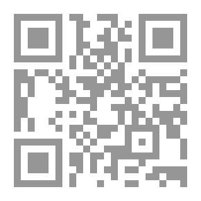 Qr Code How Has Sugar Changed The World? A Story About Magic - Spice - Slavery - Freedom - And Science