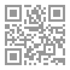 Qr Code قصص المسلمين الجدد