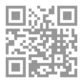 Qr Code الموضوعات