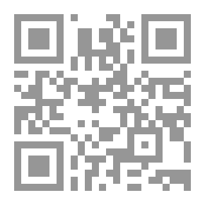 Qr Code مجموع في السياسة