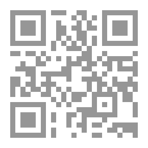 Qr Code Pathophysiology علم وظائف الأعضاء المرضي