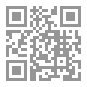 Qr Code قاموس الأضداد