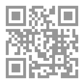 Qr Code ألف حياة وحياة