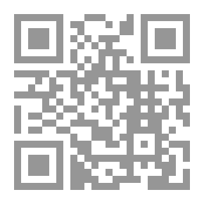 Qr Code النظرات v.1