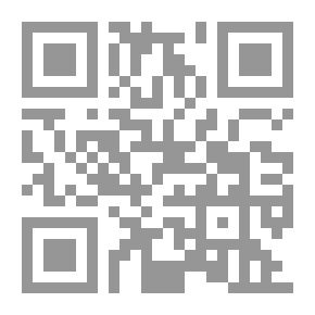 Qr Code الموسوعة الدينية الميسرة