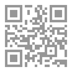 Qr Code Healing Sickness In Praise Of The Best Of People