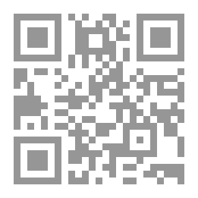 Qr Code As Farpas: Chronica Mensal da Politica, das Letras e dos Costumes (1873-10/11)