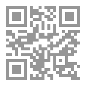 Qr Code Winsock Tool