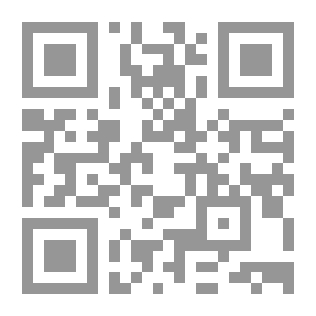 Qr Code En Amérique et en Europe