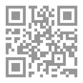 Qr Code هیر وارث شاه