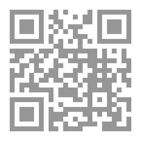 Qr Code حياة السيرك ومشاهير السيرك