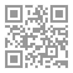 Qr Code الصحافة العالمية - International Press