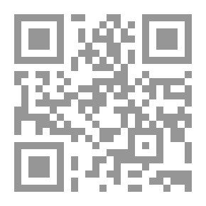Qr Code Pippi's After-Christmas Party