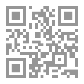 Qr Code عالم تسكنه الحيوانات