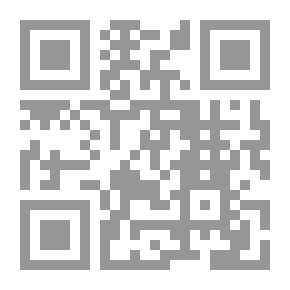 Qr Code كندا في فلاندرز ، المجلد الثاني