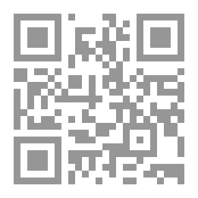 Qr Code أبطال ثوريون وأوراق تاريخية أخرى