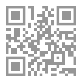 Qr Code سلسلة المعلم الناجح ومهاراته الأساسية : 5- إثراء بيئة التعلم