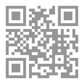 Qr Code Genesis