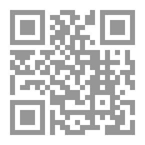 Qr Code أليكسي برودوفيتش وتأثيره