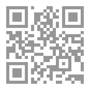 Qr Code Kapteeni Grantin löytyminen
