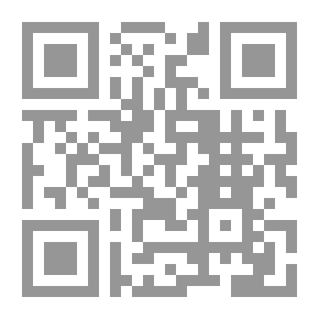 Qr Code في الاتحاد كوة ؛ بحث في مشكلات الاتحاد العمالي العام في لبنان