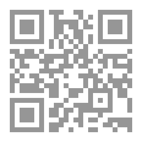 Qr Code Insights About Schizophrenia And Depression
