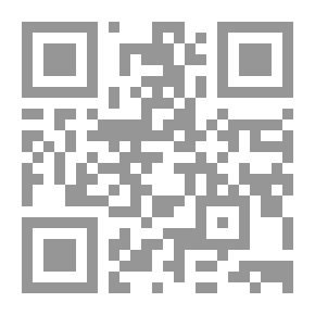Qr Code سجلات أوكلاهوما