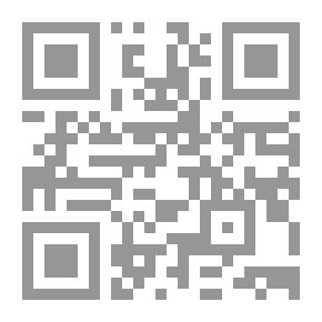 Qr Code جميلات العرب السبع