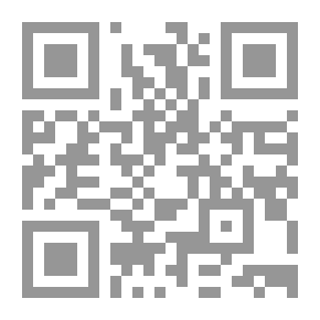 Qr Code Nizar And I