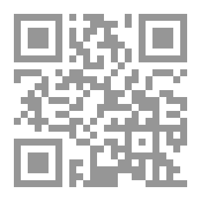 Qr Code إيميلات مترجم إيميل سيوران