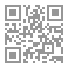 Qr Code The Boy Grew Older