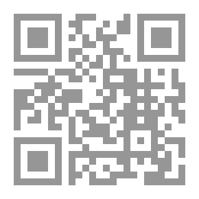 Qr Code Masters