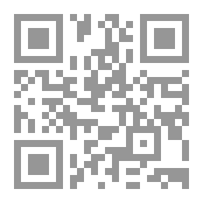 Qr Code Poultry A Practical Guide to the Choice, Breeding, Rearing, and Management of all Descriptions of Fowls, Turkeys, Guinea-fowls, Ducks, and Geese, for Profit and Exhibition.
