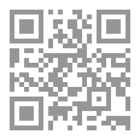 Qr Code Daily Thoughts