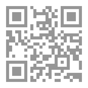 Qr Code Jim Davis