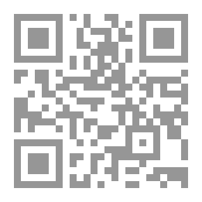 Qr Code Shakespeare's Roman Plays And Their Background