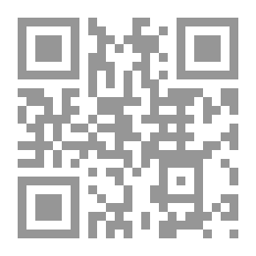 Qr Code Poetical Works