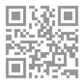 Qr Code الحركة القومية العربية في القرن العشرين