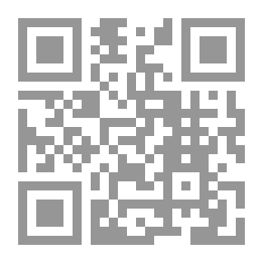 Qr Code Ties - 180 Degree Chain