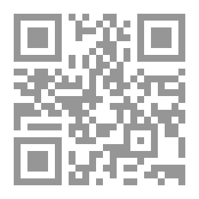Qr Code Alpha