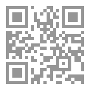 Qr Code The Israeli Lobby And US Foreign Policy