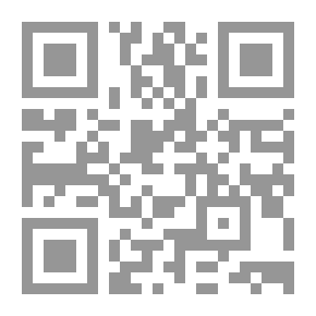 Qr Code Treat Your Psychological Problems On Your Own - 93 Therapeutic Intervention Strategies
