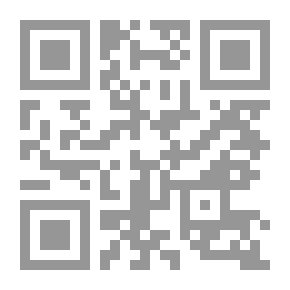 Qr Code Excel Course Lecture 2