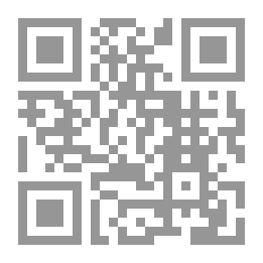 Qr Code إنشاء الدوائر ويليه كتاب عقلة السمتوفز وله أيضاً ويليه كتاب التدبيرات الإلهية في إصلاح المملكة الإنسانية