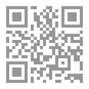 Qr Code لماذا العرب ليسوا أحرار ا لـ مصطفى صفوان